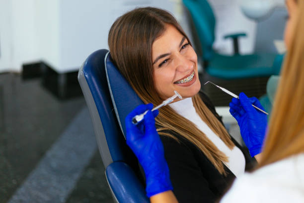 Best Pediatric Dentistry  in Brandon, SD