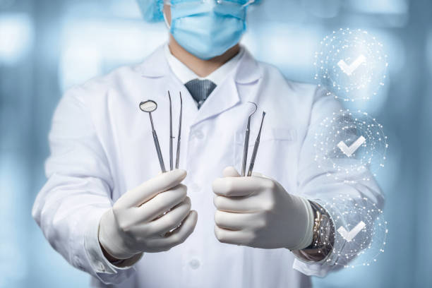 Best Periodontal (Gum) Disease Treatment  in Brandon, SD