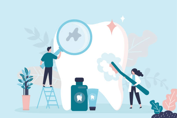 Best General Dentistry  in Brandon, SD