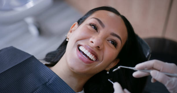 Best Wisdom Tooth Removal  in Brandon, SD