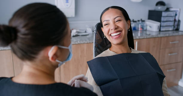 Best Emergency Dental Care  in Brandon, SD