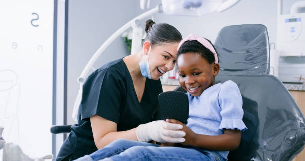 Why Choose Us for Your Dental Needs in Brandon, SD