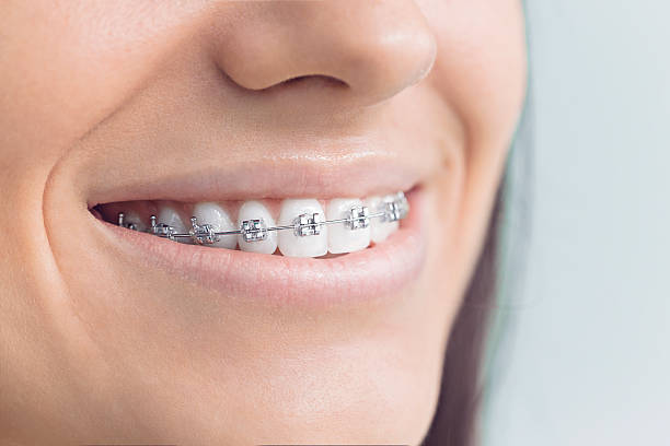 Best Dental Exams and Cleanings  in Brandon, SD