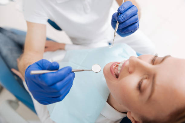 Reliable Brandon, SD  Holistic Dental Services Solutions