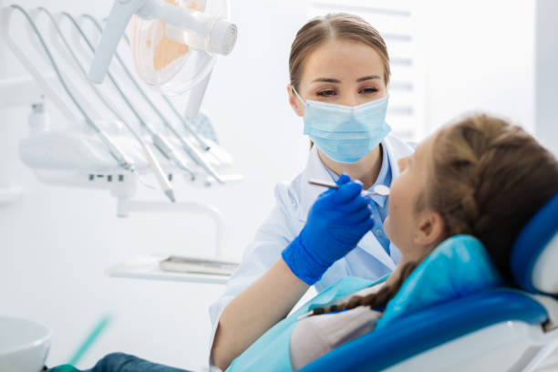 Best Traditional Braces  in Brandon, SD