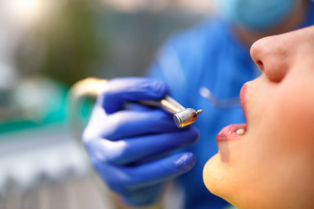 Best Dental Fillings (Composite and Amalgam)  in Brandon, SD